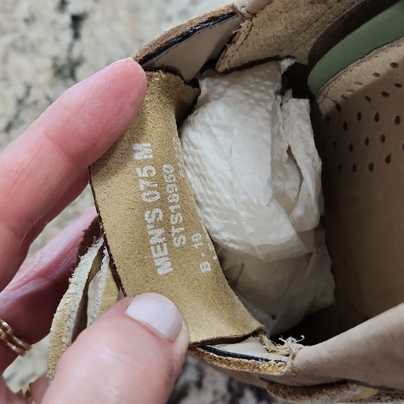 Sperry Top-Sider - Picture 5 of 5